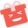 Misty Fiesta logo