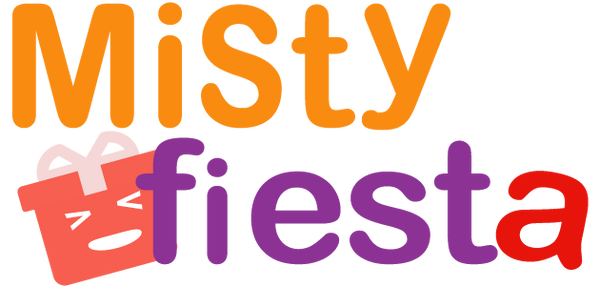 Misty Fiesta